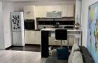 Apartament 3 camere Militari Residence, direct proprietar - 3