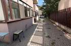 Apartament cu 3 camere în Chiajna - 2