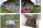 Casa si teren- com. Vulturesti, Jud. OLT - 5