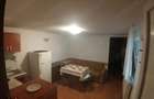 GARSONIERA PROGRESUL, BLOC NOU, BOILER, LOC PARCARE SUPRATERAN - 2