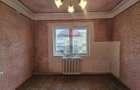 Apartament cu 3 camere