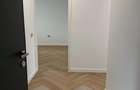BELLER I Apartament 3 camere de vanzare - 1