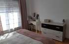 Casa de vanzare + Spa?iu Comercial | 220 mp utili | curte 555 mp | - 6