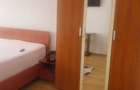 Dau in chirie garsoniera utilata si mobilata zona Nufaru - 2