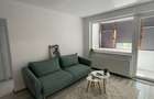 Inchiriez Apartament 2 camere - zona City Park Filicori + Parcare - 4