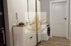 Apartament cu 2 camere Giroc