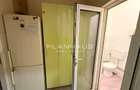 Vanzare spatiu comercial V.Lucaciu zona IMMUM  215 mp