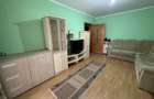 Inchiriere apartament 2 camere Centrul Civic Brasov - 3