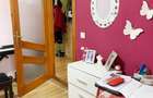 Apartament 3 camere decomandate, zona Hotel Ceahlau - 5