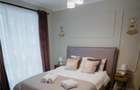 2 camere l Str.Lombului l Balcon l Parcare - 3