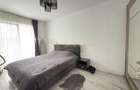 Apartament 2 camere bloc nou zona Lamaitei - 4