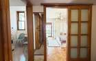 Apartament 1 camera Bld Nufarul din Oradea - 2