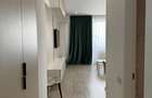 Apartament 2 Camere LUX | Pipera | Mobilat & Utilat |Complex Securizat
