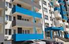 Apartament 2 camere_Metrou Berceni,prima chirie - 1