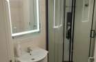 Inchiriere 2 camere Popesti Leordeni Biruintei - 7