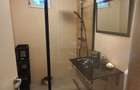 Apartament 3 camere central de inchiriat - 2