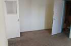Apartament cu 2 camere Braila = 29500E - 7
