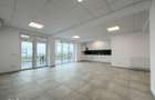 Spa?iu comercial de inchiriat, 95mp - 2