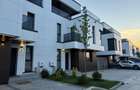 Vila lux ARIS Residence vanzare/chirie - 7