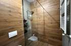 Apartament 2 camere, decomandat,70.6 mp, mobilat, zona Bd. Brancoveanu - 11