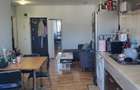 Apartament 2 camere Floresti - 7