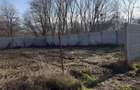 teren intravilan de vanzare leamna de sus, bucovat, dolj 450 mp | proiect casa p+1e | acces asfaltat | aprox. 10 min de craiova | 45.000