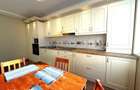 Apartament 3 camere Ared Kaufland - 6