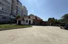 Casa+teren 2179 mp in Centru Bacau - 8
