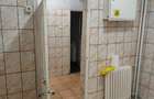 De inchiriat spatiu comercial la parterul blocului - 3