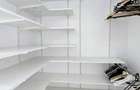 Apartament 3 Camere Otopeni | Spiru Haret | Mobilat, Utilat, Parcare