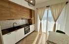 Apartament 2 camere de inchiriat | Mobilat si utilat | boxa si loc de parcare