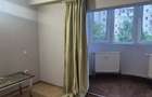 Apartament 2 camere, 42 mp, in Statia Calea manastur - 6