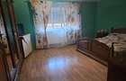 Casa pe 2 niveluri, 1216 mp teren, Tomesti - 6