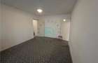 Apartament 4 camere Harmanului, 80 mp - Brasov - 11