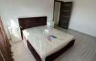 Apartament 2 camere Vivo Mall de inchiriat - 4
