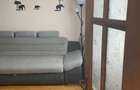 Apartament de vanzare - 3