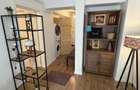 Inchiriere apartament 2 camere - 6