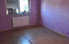 Apartament Lapus Arges 3camere decomandate 2/4 - 4