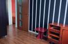 Apartament de vanzare