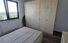 Apartament 2 camere, decomandat, pe rasarit - 17