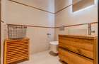3 camere de lux | Vedere Lacul Morii | Pet friendly | Novum - 20
