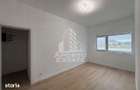 Duplex cu 5 camere de inchiriat, Dumbravita, Timisoara, Timis - 14