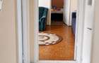 Apartament 2 camere semidecomandat | Micro 19 | Etaj 2 - 3