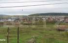 Oportunitate de investitie! Teren intravilan in Chinteni, strada Princ - 1