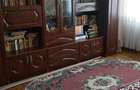 Apartament 3 camere si 2 bai - 3