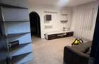 AP. 2 CAMERE SALAJ, PET-FRIENDLY, MOBILAT/UTILAT, SPATIOS - 9