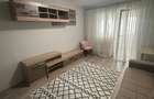 Apartament 3 camere de inchiriat-Metrou Aparatorii Patriei