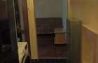 Alexandru cel Bun, apartament cu 2 - 5