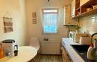 Apartament 2 camere-50 mp-bloc fara risc-Podu Ros-Palas - 2
