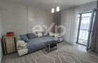 Apartament 2 camere Mobilat | Trivale | Bloc nou 2022 | Zonă liniștită - 2